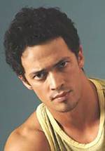 Рафал Цешински фото