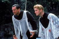 Кадр Мы не ангелы