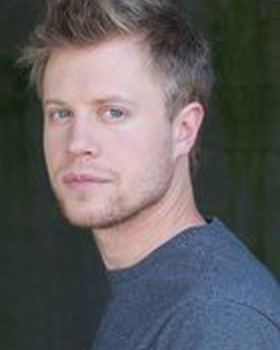 Каж-Эрик Эриксен фото