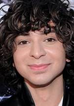 Адам Дж. Севани фото