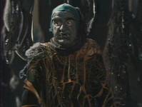 Кадр Сказочное путешествие мистера Бильбо Беггинса Хоббита