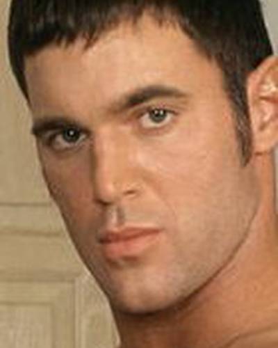 Кайл МакКенна фото