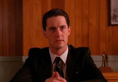 Кайл МакЛоклен может вернуться в «Твин Пикс»