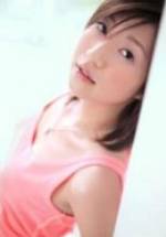 Стелла ЭнДжи фото