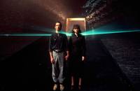 Кадр Крепость