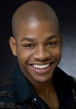 Дуэйн Скэнтлебери фото