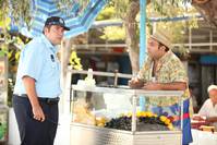 Кадр Eyyvah Eyvah 3