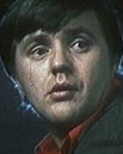 Анатолий Голик фото