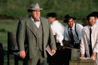 Кадр Вечно молодой