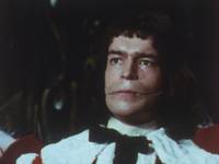 Кадр Человек, который смеется (мини-сериал)