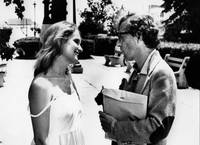 Кадр Звездные воспоминания