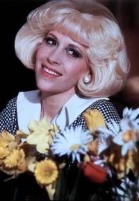 Кадр Лавка ужасов