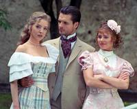 Кадр Дикое сердце