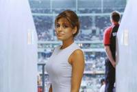 Кадр Призрачный гонщик