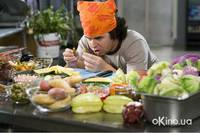 Кадр Нас приняли!