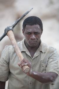 Кадр Долгая дорога к свободе