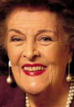 Империо Аргентина фото