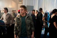 Кадр Сделай шаг: Лови момент