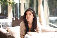 Кадр Я согласна