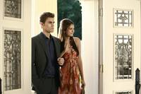 Кадр Дневники вампира