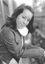 Джоанна Эстевез фото