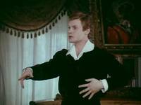 Кадр Горе от ума