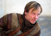 Кадр Во имя короля