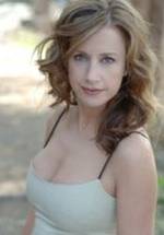 Кимберли М. Бэйли фото