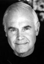 Джим Кёрли фото