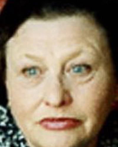 Людмила Елисеева фото