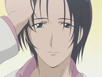 Кадр Нечто важное для мага