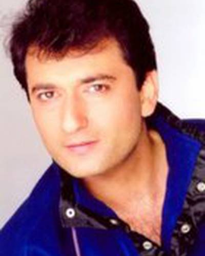 Авинаш Вадхаван фото