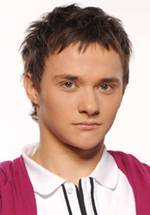 Константин Войтенко фото