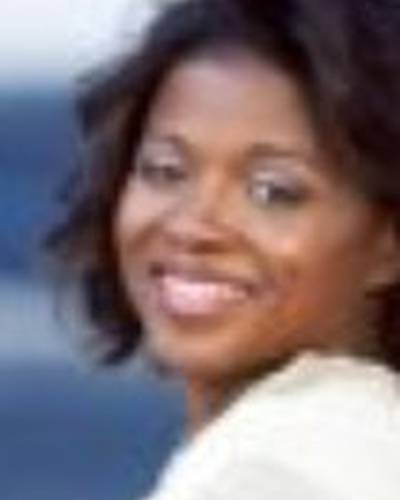 Martine Jean фото