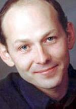 Вячеслав Хархота фото