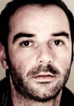 Армин Кёштлер фото