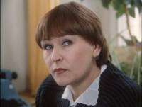 Кадр Русский бизнес