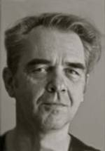 Питер Штокхаус фото