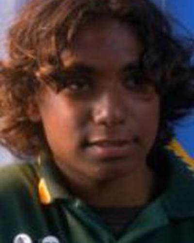 Кларенс Джон Райан фото