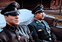 Кадр Aus einem deutschen Leben