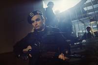 Кадр Антикиллер 2: Антитеррор