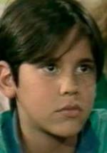 Matías Puelles фото