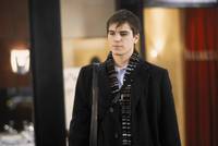 Кадр Одержимость