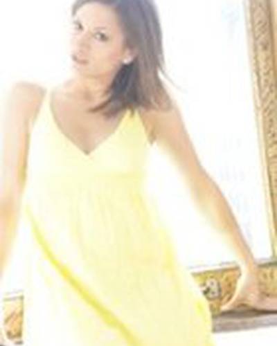 Эрин О’Брайэн фото