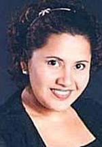 Анхелита Веласкес фото