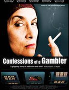 Confessions of a Gambler