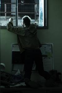 Кадр Не вижу зла 2