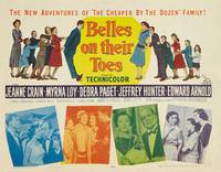 Постер Оптом дешевле 2