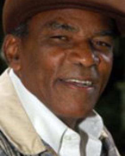 Антониу Питанга фото