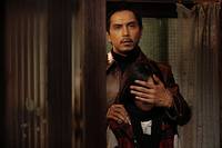 Кадр Человек из ниоткуда